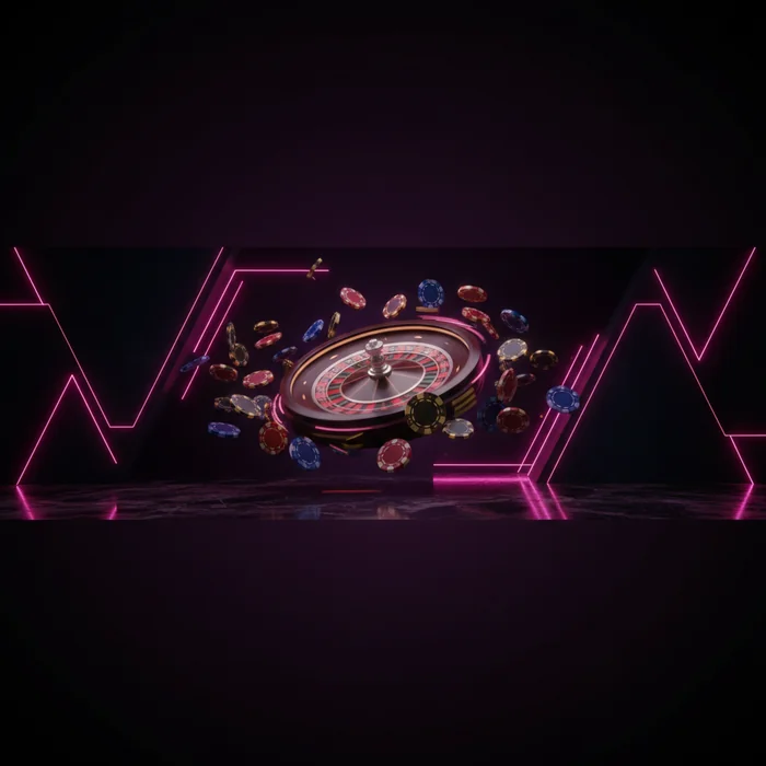 Avantgarde welcome bonus banner — 500€ + 200 Free Spins